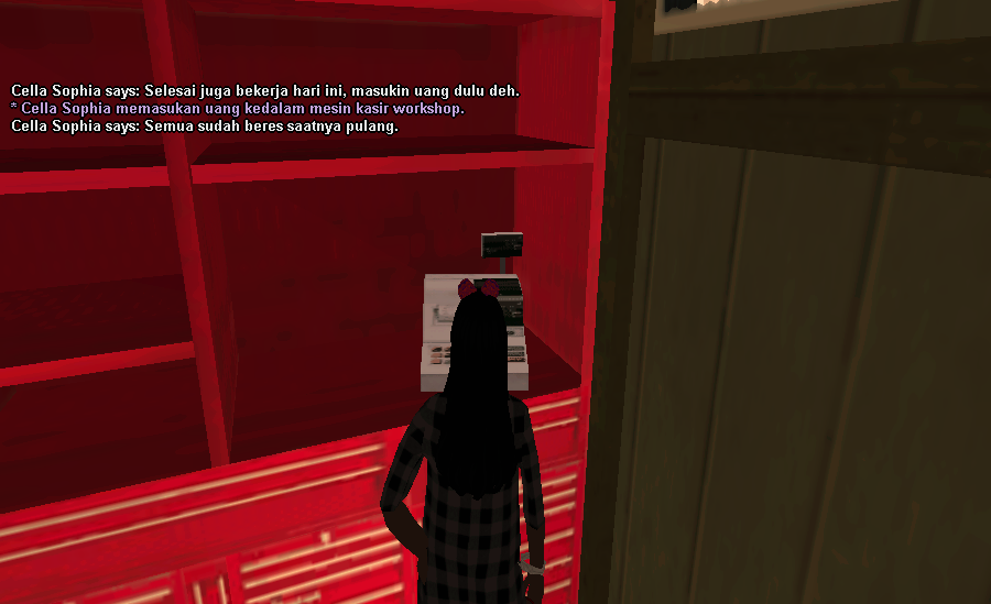 SSRP21.png