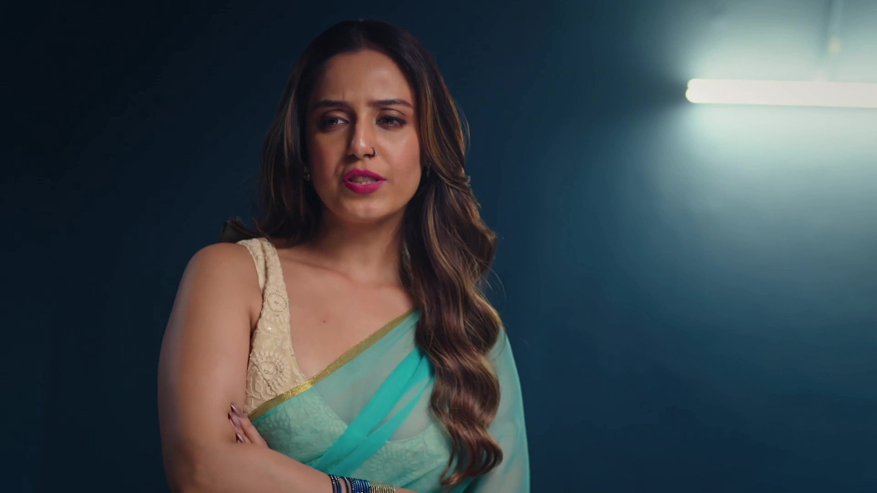 vlcsnap-2025-05-28-20h12m31s220