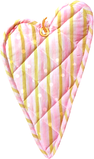 Heart03