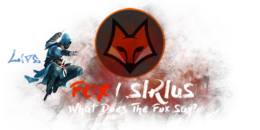 signature-Life-Fox.png