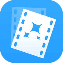 AnyMP4 Video Enhancement 7.2.38 Multilingual + Portable