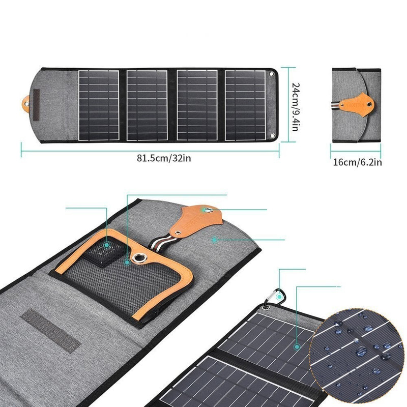 choetech-foldable-travel-solar-solar-charger-22w-35b7b-price_reference
