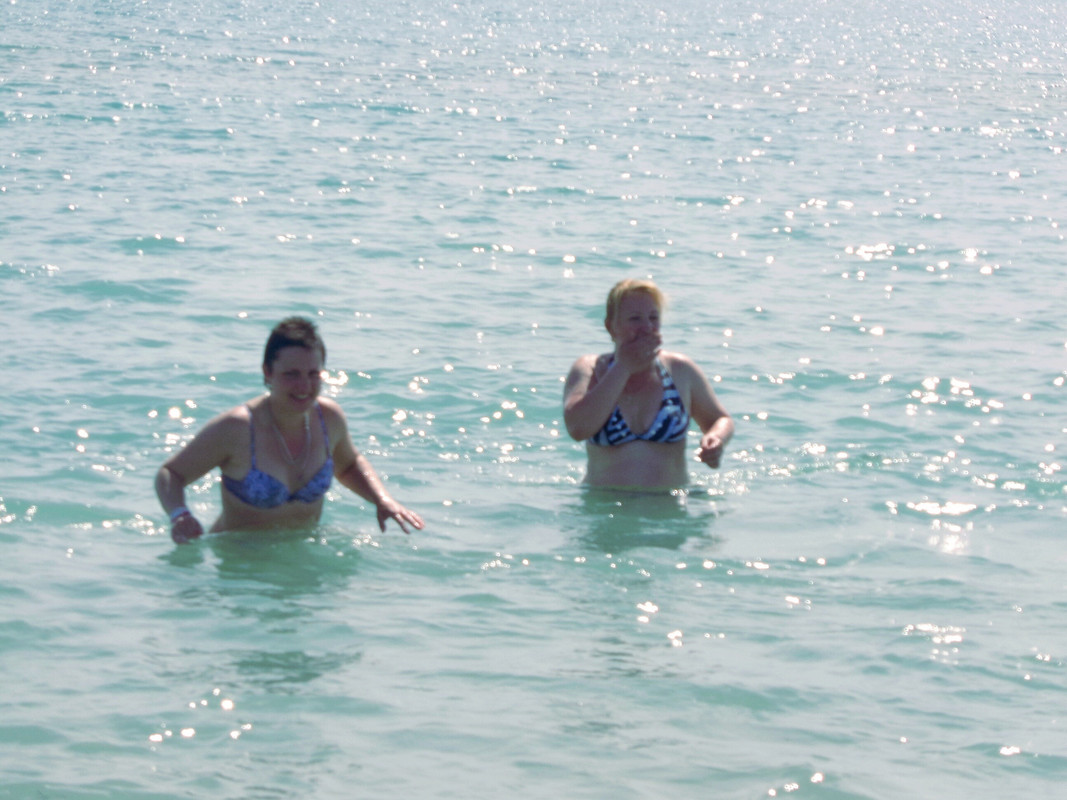 06C319AB-CF5D-4C2D-8835-BC1121F3711E