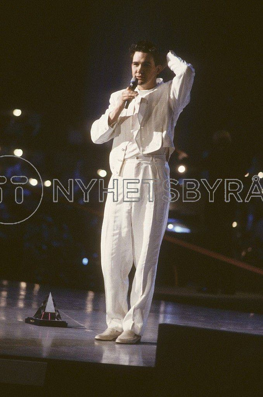 33532974_1903307689700240_7058807024745709568_n