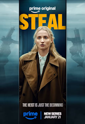 steal_poster_1.png