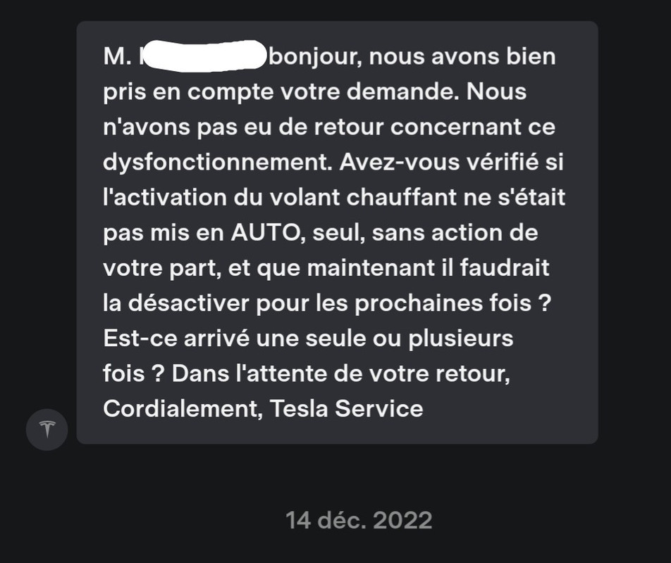 Screenshot_20221214-105748794_1_1