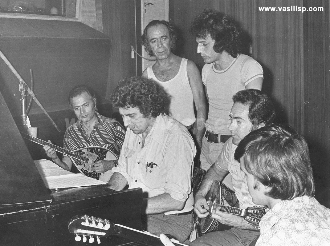 Vasilisp_1974_2