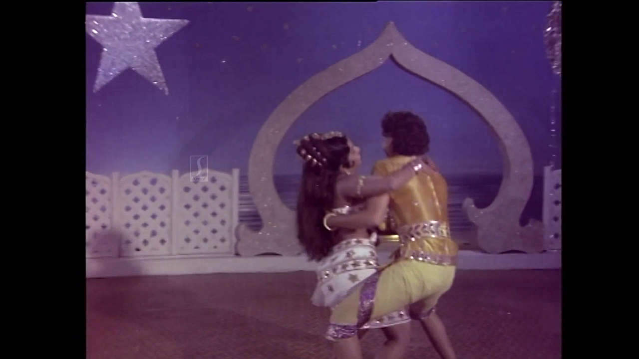 vlcsnap 2026 02 22 14h09m03s743