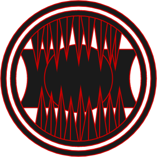 houndlogo.png