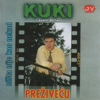 [Slika: cover.jpg]