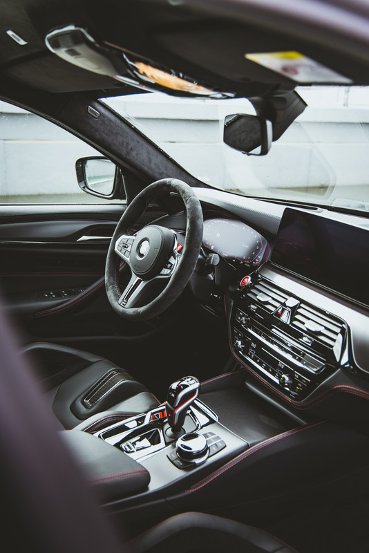 P90418397_highRes_portimo-por-15th-apr