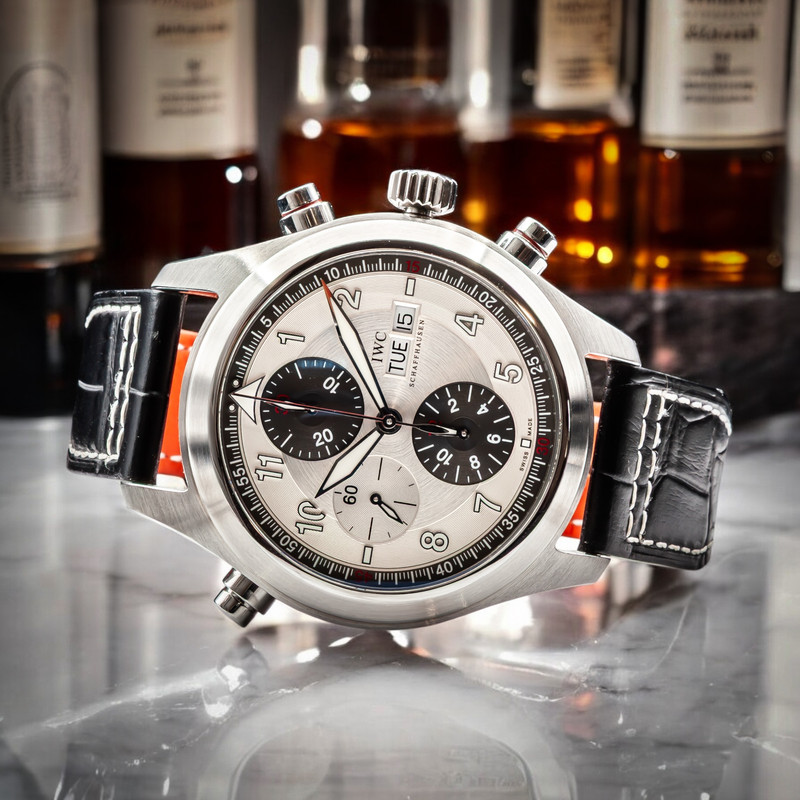 Photoroom_20250419_203344