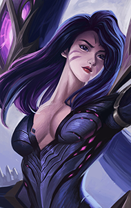 https://i.postimg.cc/T1V4pnxj/kaisa-1-27.png