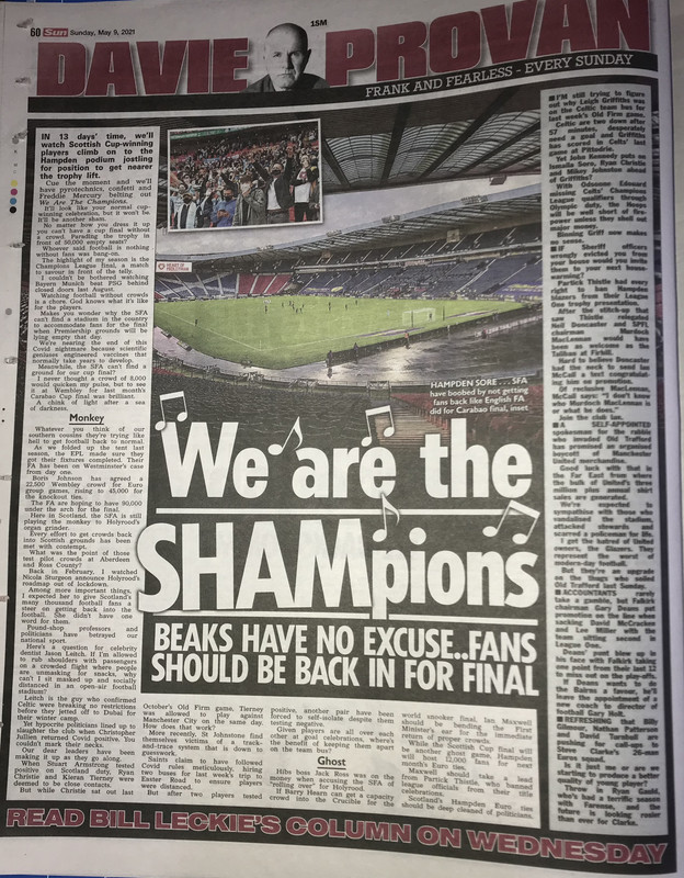 C60C4224-D595-475D-A43F-2BDB2A2D4B30