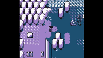 letalis-worldmystery