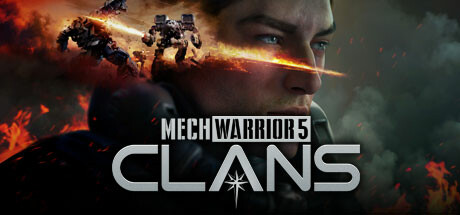 Mech-Warrior-5-Clans-Digital-Collectors-Edition-Update.jpg