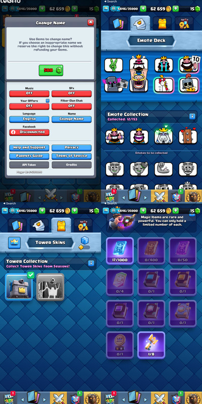 44C4253E-0024-4F8B-A58B-B41AE05DABB0