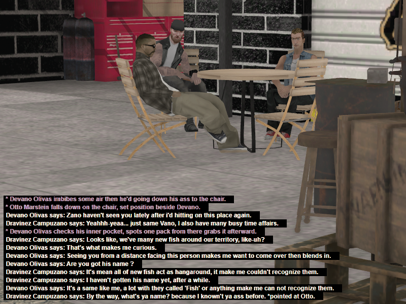 ssrp309.png