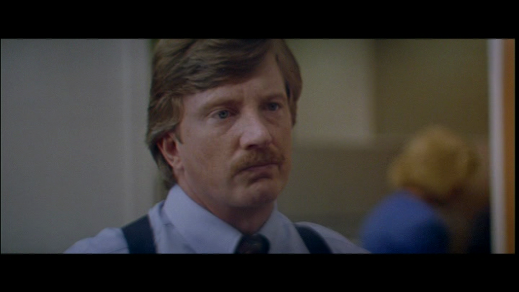 vlcsnap-2021-05-31-03h50m22s303