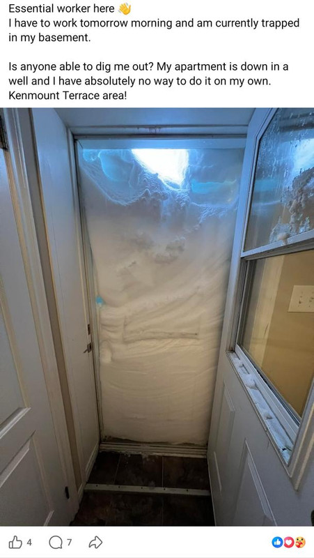 Screenshot 20260223 073129 2