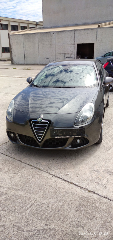 IMG_20200505_130634_1