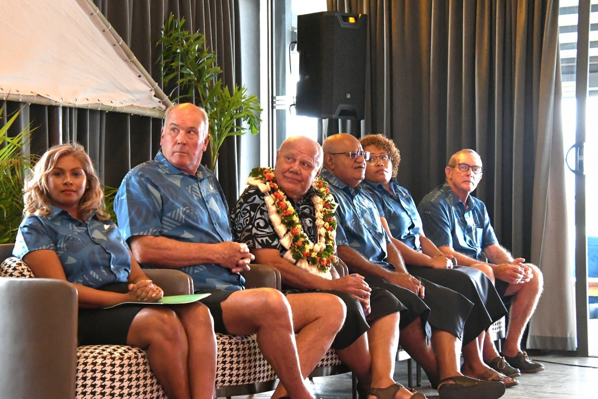 548784237-1221323806698481-2919114798798567779-n