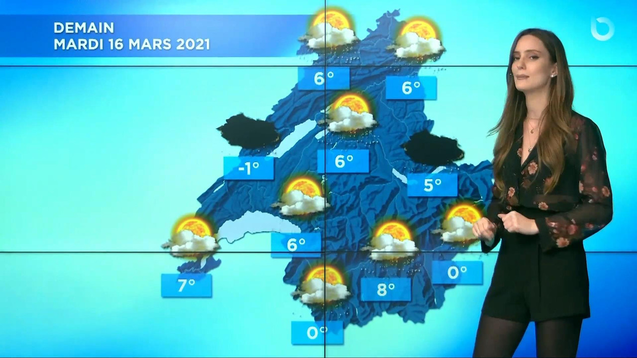 Daniela Prepeliuc 150321.mp4_snapshot_00.35_[2021.03.15_18.21.55]