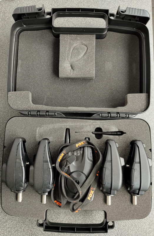 WhatsApp Image 2024-02-17 at 3.45.27 PM (1)