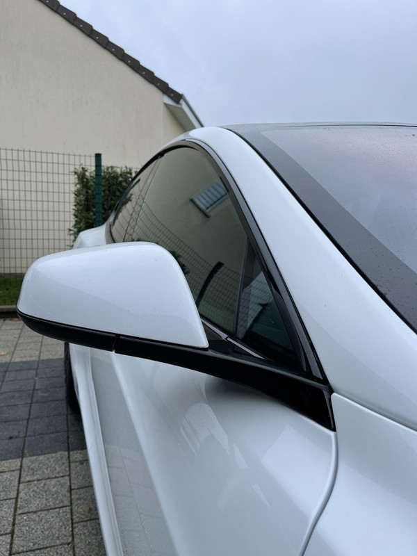 DC34E752-A87C-4D9B-8CE8-E7E7A475FF11