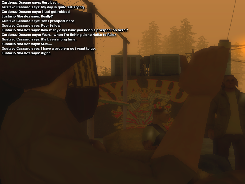 SSRP-27.png