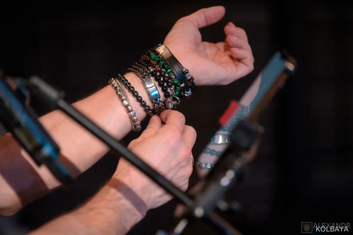 RxqDmsrJfgjOADDkzGiWoODusisqcLMBV3Q3uymqywS8LyQcEzoKbkVrAzKtPvgtLt3ghu8vx9zON9n-ogqFw9Dr