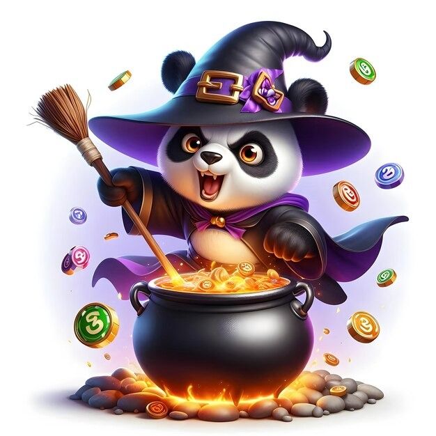 Kenali BAR88 sebagai situs judi online yang dirancang dengan sistem konsisten dan navigasi mudah bagi pemain dewasa. image 1