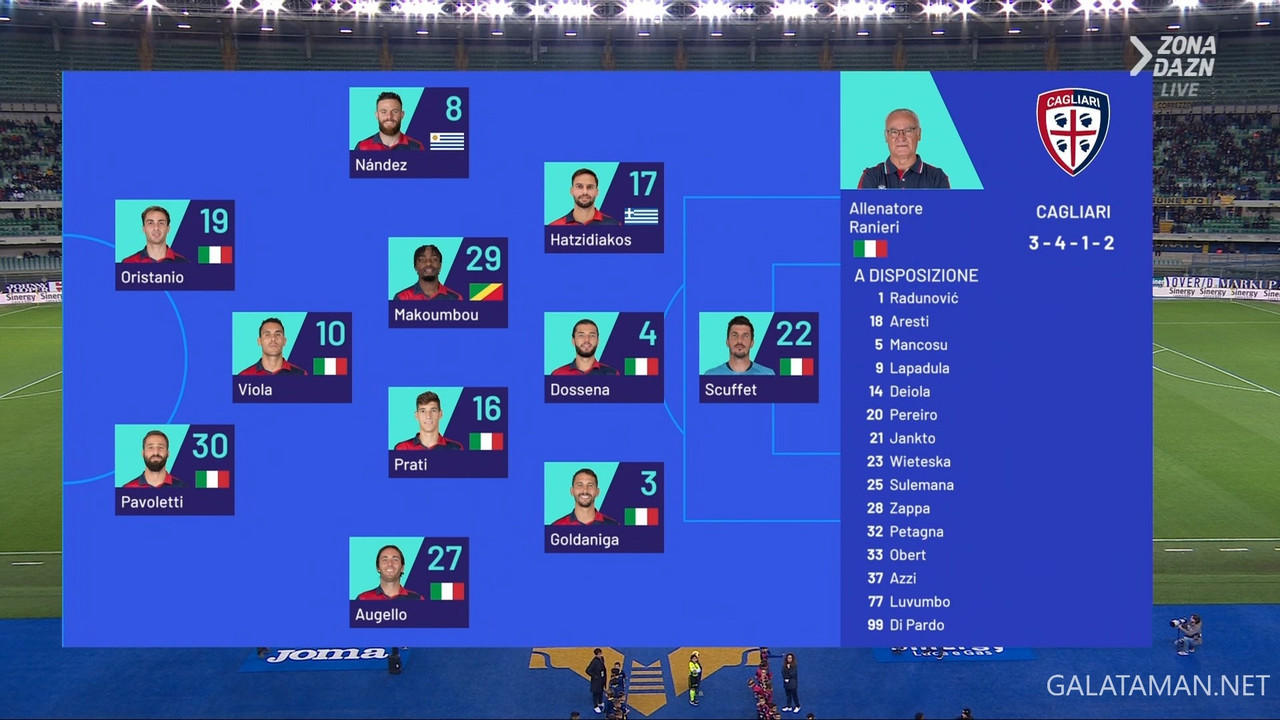 20231223-VER-CAG-SA_1IT.ts_snapshot_00.56.354