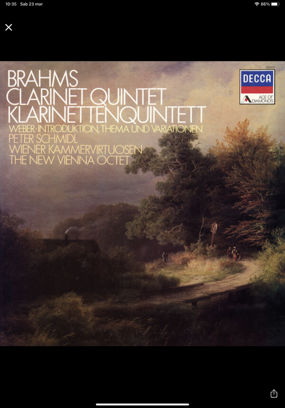 D9-BBB569-6494-4-FA9-821-C-945-C54132-C0