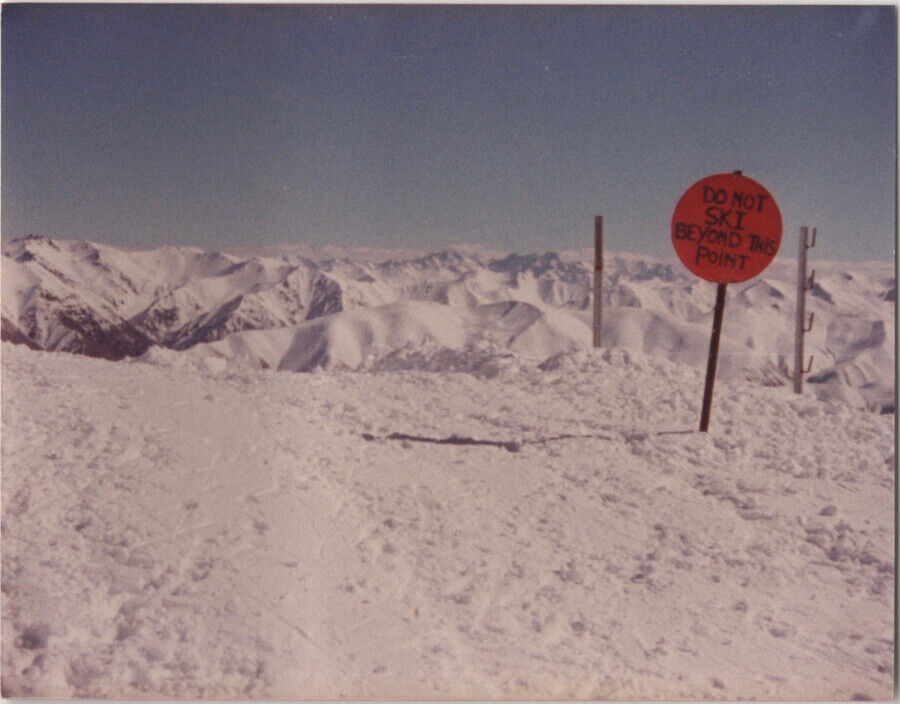 rt56