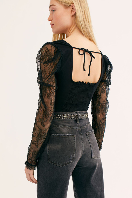 camilla-forchhammer-christensen-for-free-people-summer-2019-16