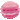 177