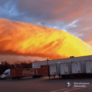 GIFs-12