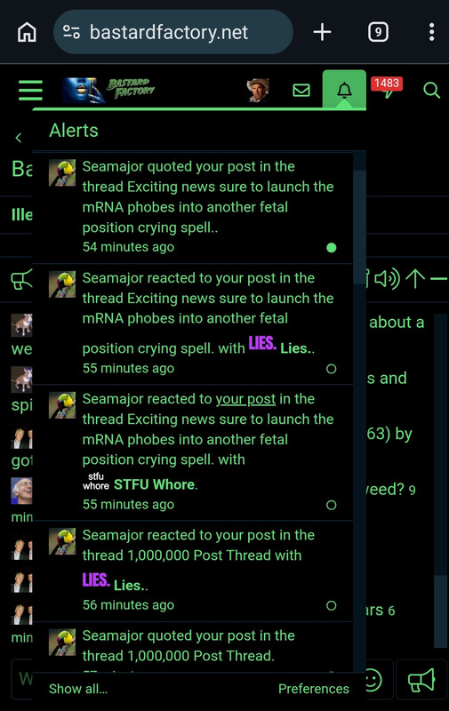 Screenshot-20260920-035315.jpg