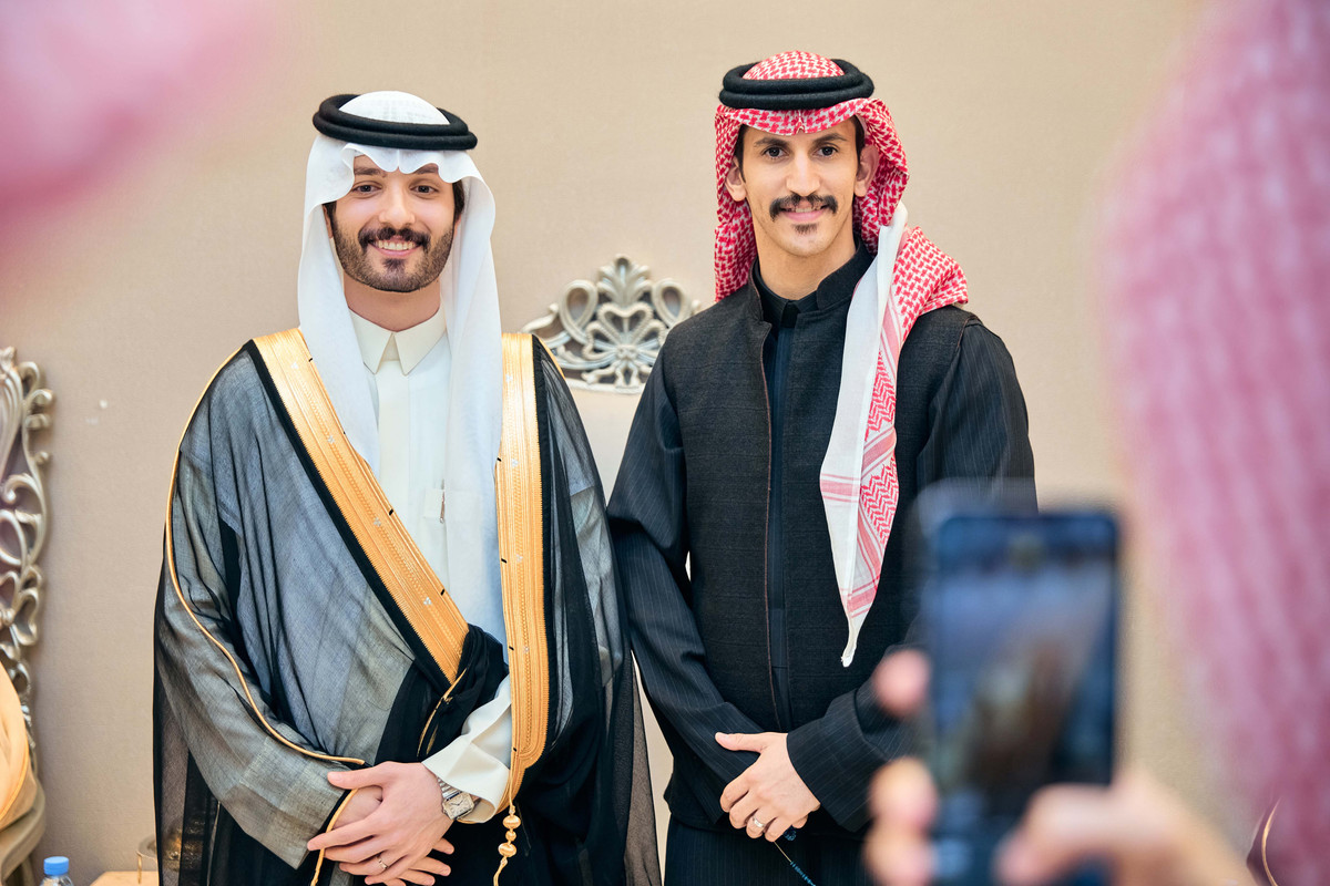 freelancers-BN6-A7608