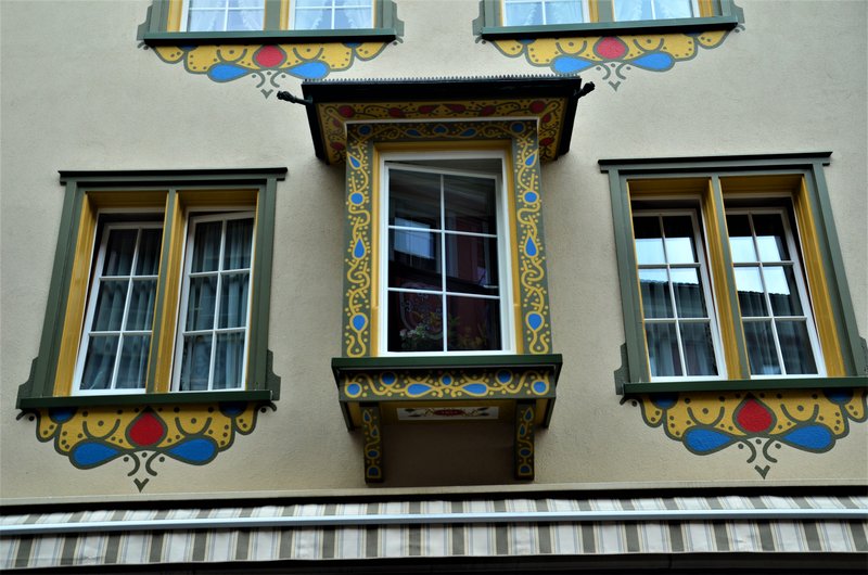 APPENZELL-6-9-2019 - Suiza y sus pueblos-2019 (62)