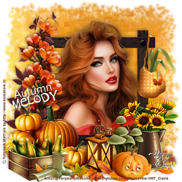 Autumn-Melody-620