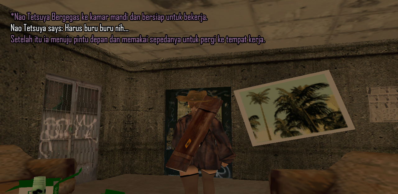 e2.png