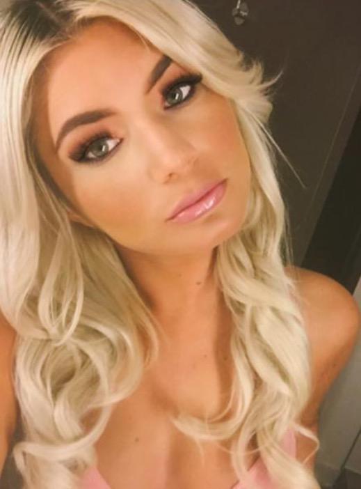 2bb61705c166edff5331742a35704ab5