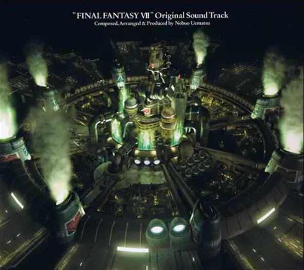 FF7.png