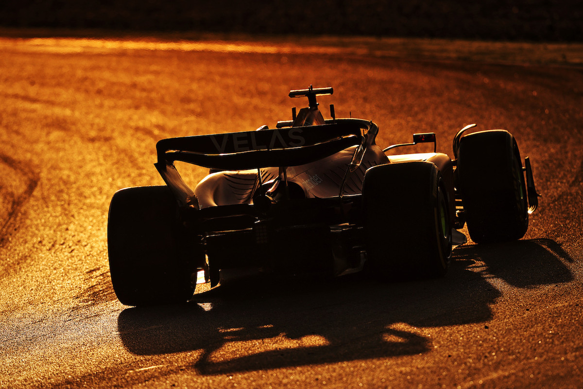 [Imagen: f1-test-barcellona-gallery-day1-461.jpg]