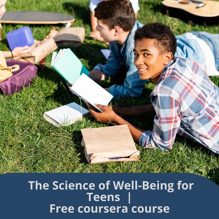 The-Science-of-Well-Being-for-Teens