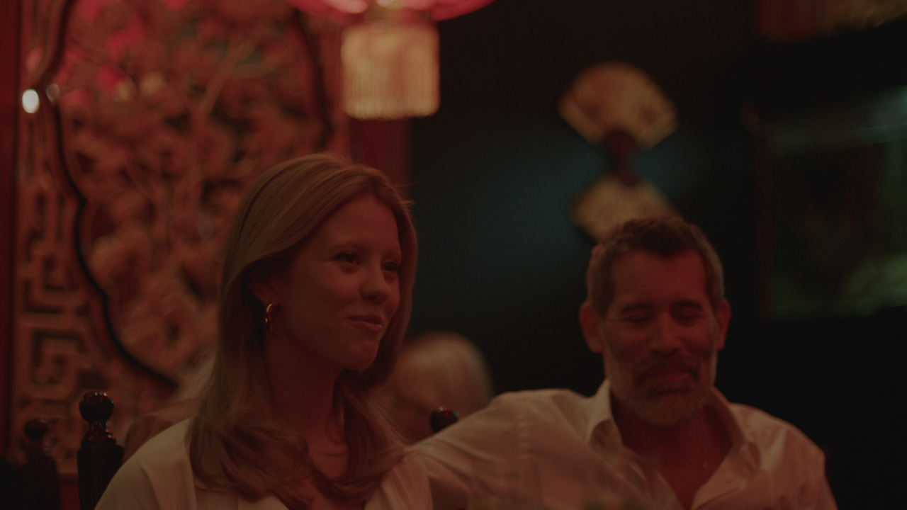 mpv-shot_Infinity.Pool.2023.Uncut.2160p.UHD.BDRemux.HDR.DV.HEVC-Нечипорук_00_10_01_0003