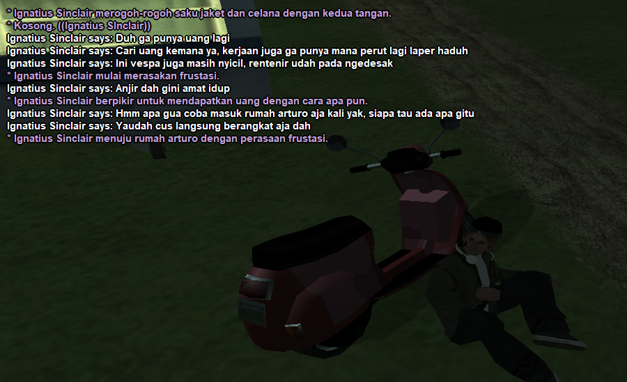 CK-1.png