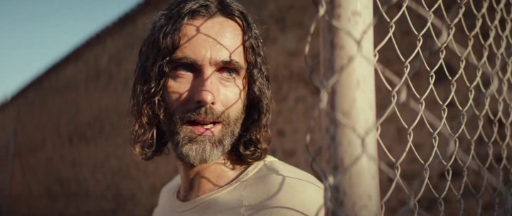 vlcsnap-2021-01-08-09h36m01s213